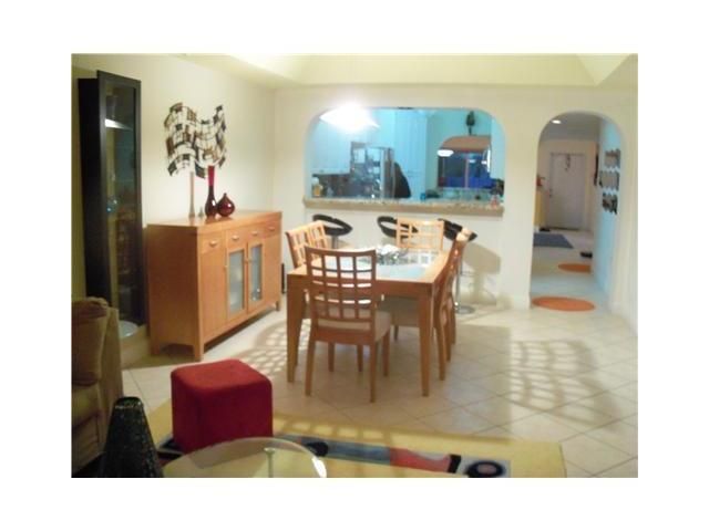 10710 NW 66 ST # 110, Miami, FL 33178