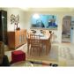 10710 NW 66 ST # 110, Miami, FL 33178 ID:433520