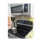 10710 NW 66 ST # 110, Miami, FL 33178 ID:433521