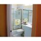 10710 NW 66 ST # 110, Miami, FL 33178 ID:433522