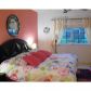10710 NW 66 ST # 110, Miami, FL 33178 ID:433523