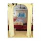 10710 NW 66 ST # 110, Miami, FL 33178 ID:433525