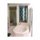10710 NW 66 ST # 110, Miami, FL 33178 ID:433526