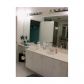 10710 NW 66 ST # 110, Miami, FL 33178 ID:433527