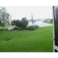 10710 NW 66 ST # 110, Miami, FL 33178 ID:433528