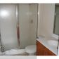 5850 Hampton Hills Blvd # 6203, Fort Lauderdale, FL 33321 ID:512356