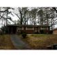 3497 Glensdford Dr, Decatur, GA 30032 ID:5890337
