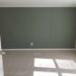 14504 Keswick Dr. Lot#557, Utica, MI 48315 ID:414227