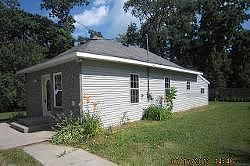 Pell Lake, Genoa City, WI 53128