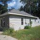Pell Lake, Genoa City, WI 53128 ID:1041684