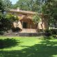19 Leslie Cir, Little Rock, AR 72205 ID:1100945