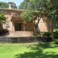 19 Leslie Cir, Little Rock, AR 72205 ID:1100946