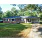 413 Marshall Street, Cedartown, GA 30125 ID:1527831