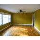 413 Marshall Street, Cedartown, GA 30125 ID:1527833