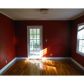 413 Marshall Street, Cedartown, GA 30125 ID:1527834