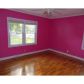 413 Marshall Street, Cedartown, GA 30125 ID:1527836