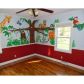 413 Marshall Street, Cedartown, GA 30125 ID:1527837