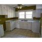 413 Marshall Street, Cedartown, GA 30125 ID:1527838