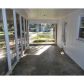 413 Marshall Street, Cedartown, GA 30125 ID:1527839