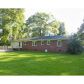 413 Marshall Street, Cedartown, GA 30125 ID:1527840