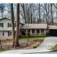 325 West Spalding Drive Ne, Atlanta, GA 30328 ID:6231626