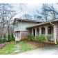 325 West Spalding Drive Ne, Atlanta, GA 30328 ID:6231627