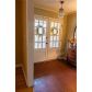 325 West Spalding Drive Ne, Atlanta, GA 30328 ID:6231628