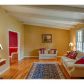 325 West Spalding Drive Ne, Atlanta, GA 30328 ID:6231630