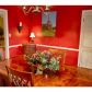 325 West Spalding Drive Ne, Atlanta, GA 30328 ID:6231631
