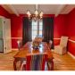 325 West Spalding Drive Ne, Atlanta, GA 30328 ID:6231632
