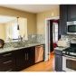 325 West Spalding Drive Ne, Atlanta, GA 30328 ID:6231633
