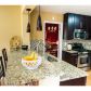 325 West Spalding Drive Ne, Atlanta, GA 30328 ID:6231634