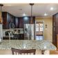 325 West Spalding Drive Ne, Atlanta, GA 30328 ID:6231635