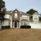 4014 Mt Vernon Drive, Woodstock, GA 30189 ID:6700666