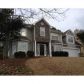 4014 Mt Vernon Drive, Woodstock, GA 30189 ID:6700667