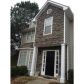 4014 Mt Vernon Drive, Woodstock, GA 30189 ID:6700668