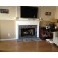4014 Mt Vernon Drive, Woodstock, GA 30189 ID:6700669