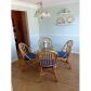 4014 Mt Vernon Drive, Woodstock, GA 30189 ID:6700670