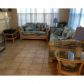 4014 Mt Vernon Drive, Woodstock, GA 30189 ID:6700671