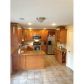 4014 Mt Vernon Drive, Woodstock, GA 30189 ID:6700672
