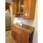 4014 Mt Vernon Drive, Woodstock, GA 30189 ID:6700673