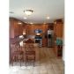 4014 Mt Vernon Drive, Woodstock, GA 30189 ID:6700674