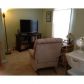 4014 Mt Vernon Drive, Woodstock, GA 30189 ID:6700675