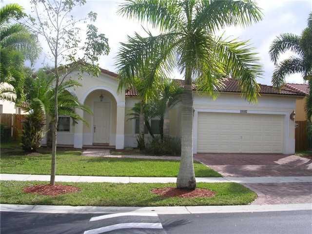 2005 NE 40 RD, Homestead, FL 33033