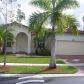 2005 NE 40 RD, Homestead, FL 33033 ID:822115