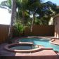 2005 NE 40 RD, Homestead, FL 33033 ID:822116