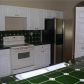 2005 NE 40 RD, Homestead, FL 33033 ID:822117