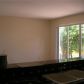 2005 NE 40 RD, Homestead, FL 33033 ID:822119