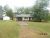 407 County Road 157 Cash, AR 72421