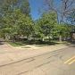 Bridge, Portland, MI 48875 ID:1015122